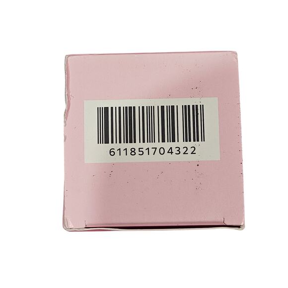 Kerotin Hair Thickening Spray with Keratin for Fine & Thin Hair - Picture 7 of 8